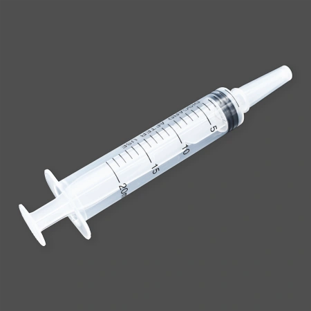 Прибор для изучения газовых законов (с манометром)